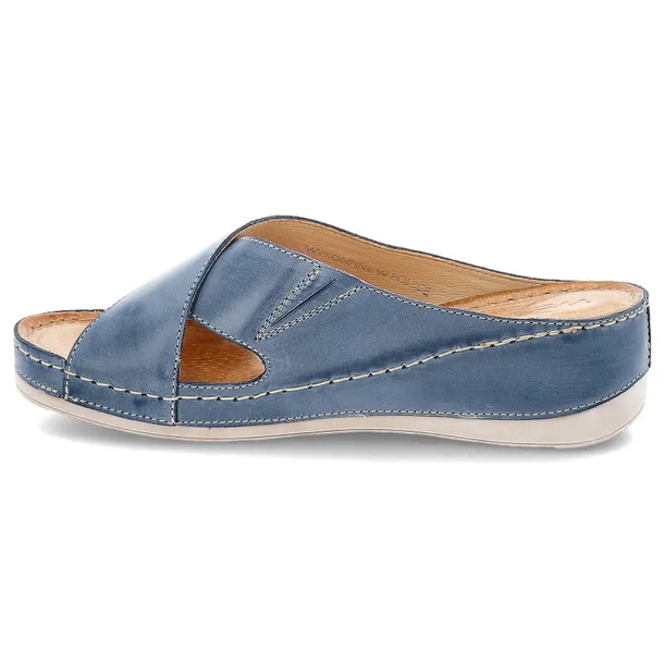 klapki-wasak-0409-jeans-marka-wasak