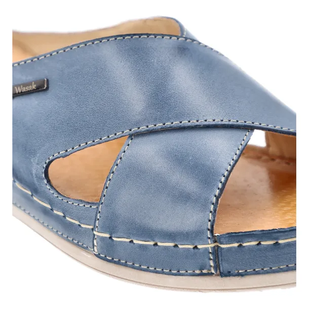 klapki-wasak-0409-jeans-plec-produkt-damski