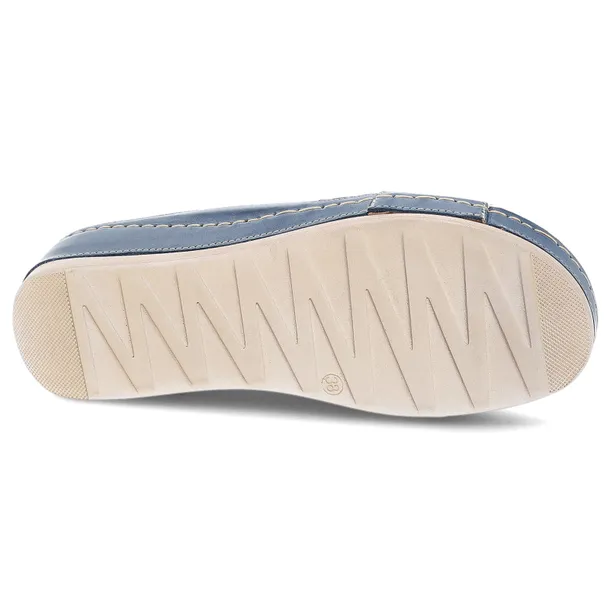 klapki-wasak-0409-jeans-rozmiar-37