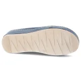 klapki-wasak-0409-jeans-rozmiar-37