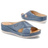 klapki-wasak-0409-jeans-kolor-granatowy