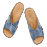 klapki-wasak-0409-jeans-wzor-dominujacy-bez-wzoru