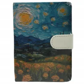 zeszyt-w-linie-obrazy-olejne-notatnik-notes-artysty-twarda-okladka-a5