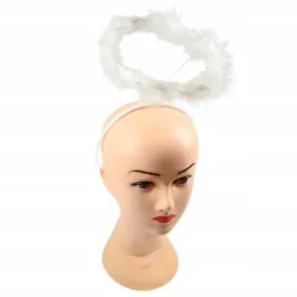 biala-opaska-aureolka-z-piorami-aureola-aniol-przebranie-jaselka