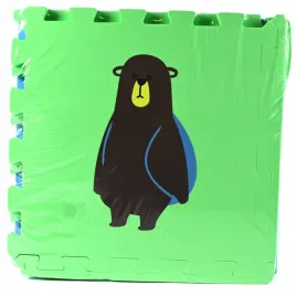 mata-piankowa-eva-dla-dzieci-miekkie-puzzle-zwierzeta-30x30cm-10szt