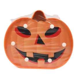 dynia-dekoracja-halloween-swiecaca-lampka-nocna-ozdoba-pokoju-dziecka