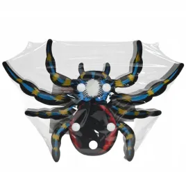 pajak-dekoracja-halloween-swiecaca-lampka-nocna-ozdoba-pokoju-dziecka