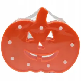 swiecaca-dynia-dekoracja-halloweenowa-lampka-nocna-ozdoba-pokoju-dziecka