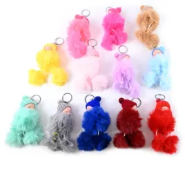 brelok-bobas-lalka-niemowlak-prezent-zawieszka-pompon-zestaw-12szt