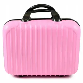 walizka-kosmetyczka-bagaz-podreczny-kuferek-torba-podrozna-28x15x22cm