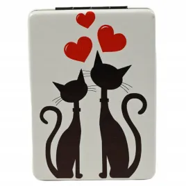 zakochane-koty-kieszonkowe-lusterko-kosmetyczne-do-torebki-rozne-wzory