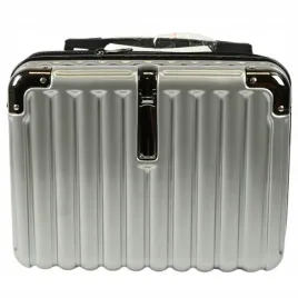 kuferek-kosmetyczka-walizka-bagaz-podreczny-torba-podrozna-30x18x23cm