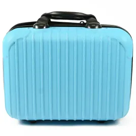 kosmetyczka-torba-podrozna-kuferek-walizka-bagaz-podreczny-33x14x30cm