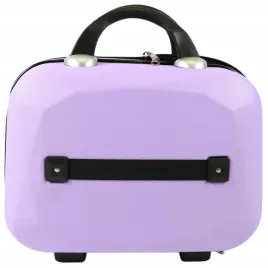 kosmetyczka-walizka-kuferek-bagaz-podreczny-torba-podrozna-33x15x30cm