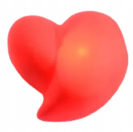 ozdoba-walentynkowa-serce-swiecaca-dekoracja-czerwone-serduszko-prezent