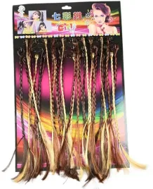 kolorowe-pasemka-32cm-dopinki-do-wlosow-dla-dziewczynek-spinki-zestaw-30szt