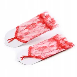 rekawiczki-koronkowe-na-palec-krotkie-damskie-eleganckie-rozne-kolory