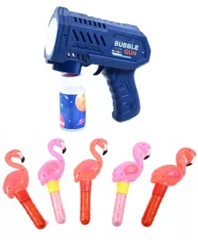 pistolet-do-baniek-maszyna-wyrzutnia-banki-mydlane-miecz-do-baniek-5szt