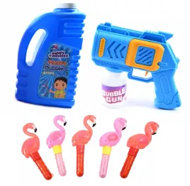 pistolet-do-baniek-maszyna-banki-mydlane-plyn-1-litr-miecz-do-baniek-5szt