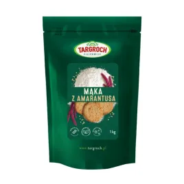tagroch-maka-amarantusa-1kg