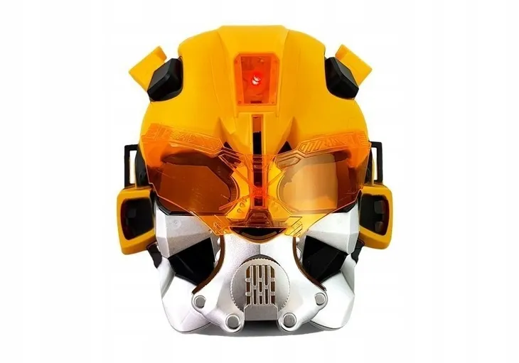 pistolet-lean-robot-power-5090-bohater-brak