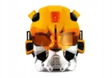 pistolet-lean-robot-power-5090-bohater-brak