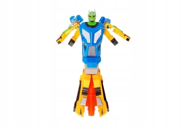 pistolet-lean-robot-power-5090-marka-lean-toys