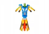 pistolet-lean-robot-power-5090-marka-lean-toys