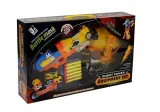 pistolet-lean-robot-power-5090-material-plastik