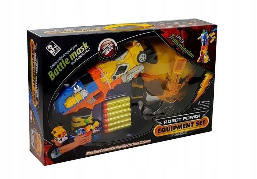 pistolet-lean-robot-power-5090-bohater-brak