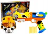 pistolet-lean-robot-power-5090-certyfikaty-opinie-atesty-ce