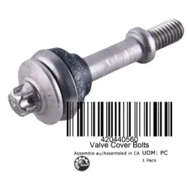 sruba-pokrywy-wariatora-can-am-torx-oe-420440561