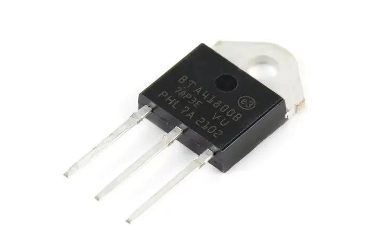 triak-bta41-800b-40a-800v-to-247
