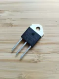 triak-bta41-800b-40a-800v-to-247-stan-nowy