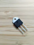 triak-bta41-800b-40a-800v-to-247-smd-nie