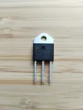 triak-bta41-800b-40a-800v-to-247-maksymalne-napiecie-wsteczne-800-v
