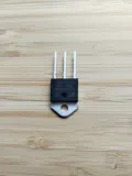 triak-bta41-800b-40a-800v-to-247-maksymalny-prad-przewodzenia-40-a