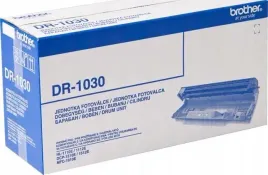 beben-brother-dr1030