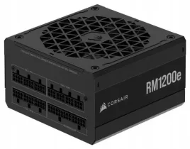 corsair-rm1200e-2025-rme-series-cp-9020258-eu