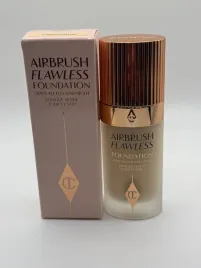 charlotte-tilbury-airbrush-flawless-foundation-3-warm