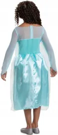 stroj-karnawalowy-disney-kraina-lodu-elsa-frozen-ksiezniczka-98-110-cm
