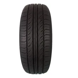 opona-letnia-arivo-premio-arz1-195-65r15-n80