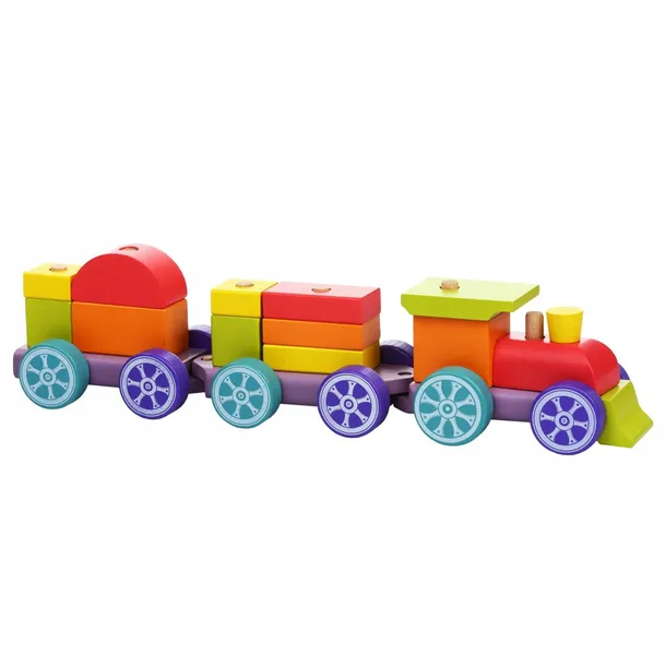 pociag-expres-cubika-wysokosc-produktu-17-cm