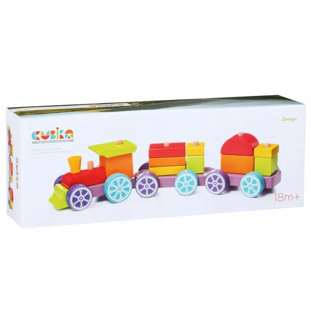 pociag-expres-cubika-kod-producenta-12923