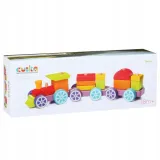 pociag-expres-cubika-kod-producenta-12923