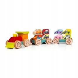 cubika-drewniany-pociag-z-samochodami-18m-cubika