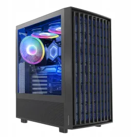 gamingowa-obudowa-komputerowa-modecom-breeze-argb-flow-midi-czarna-atx