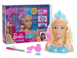 glowa-do-stylizacji-barbie-dreamtopia