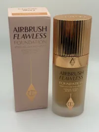charlotte-tilbury-airbrush-flawless-foudation-9-warm