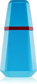 cacharel-lou-lou-woda-perfumowana-dla-kobiet-30ml